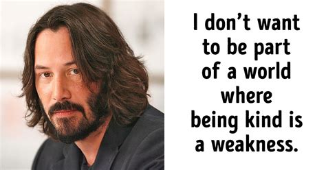 famous keanu reeves quotes|57 Best Keanu Reeves Quotes on Love, Loss, Movies & More